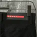 Prada Jeans for MEN #B62093
