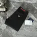 Prada Jeans for MEN #B62093