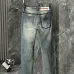 Prada Jeans for MEN #B62098