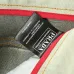 Prada Jeans for MEN #B62098