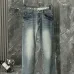 Prada Jeans for MEN #B62098