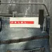 Prada Jeans for MEN #B62098