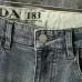 Prada Jeans for MEN #B62098