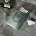 Prada Jeans for MEN #B62098