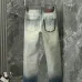 Prada Jeans for MEN #B62102