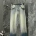 Prada Jeans for MEN #B62102