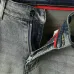 Prada Jeans for MEN #B62102