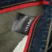 Prada Jeans for MEN #B62102