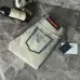 Prada Jeans for MEN #B62102