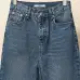 Prada Jeans for women #B44330