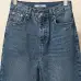 Prada Jeans for women #B44330