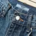 Prada Jeans for women #B44330