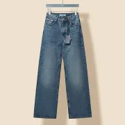 Prada Jeans for women #B44330