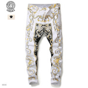 Cheap Versace Jeans for MEN on sale #99899330
