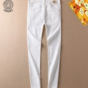 Versace Jeans for MEN #858725