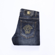 Versace Jeans for MEN #9107596