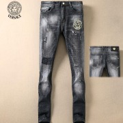 Versace Jeans for MEN #9117116