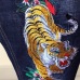 Versace Jeans for MEN #9128369