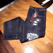 Versace Jeans for MEN #9128577
