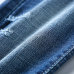 Versace Jeans for MEN #9128781