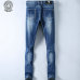 Versace Jeans for MEN #9128781