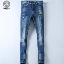 Versace Jeans for MEN #9128781