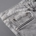 Versace Jeans for MEN #99896540