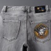 Versace Jeans for MEN #99896540