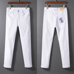 Versace Jeans for MEN #99896541