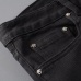 Versace Jeans for MEN #99896542