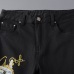 Versace Jeans for MEN #99896542