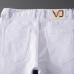 Versace Jeans for MEN #99896543