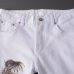 Versace Jeans for MEN #99896543