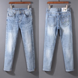 Versace Jeans for MEN #99896546