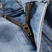 Versace Jeans for MEN #99896547