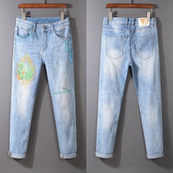 Versace Jeans for MEN #99896547