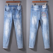 Versace Jeans for MEN #99896548