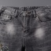 Versace Jeans for MEN #99896549