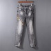 Versace Jeans for MEN #99896549