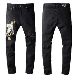 Versace Jeans for MEN #99896935