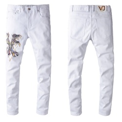 Versace Jeans for MEN #99896936