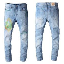 Versace Jeans for MEN #99896939