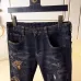 Versace Jeans for MEN #99902389