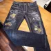 Versace Jeans for MEN #99902389