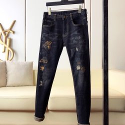 Versace Jeans for MEN #99902389