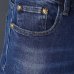 Versace Jeans for MEN #99903016