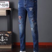 Versace Jeans for MEN #99903016