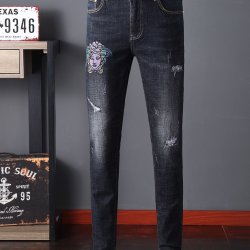 Versace Jeans for MEN #99903017