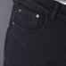 Versace Jeans for MEN #99903018