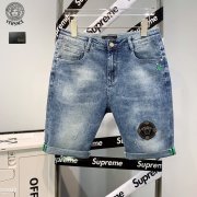Versace Jeans for MEN #99907399